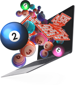 Read more about the article Kesalahan Umum Pemain Togel Online dan Cara Menghindarinya