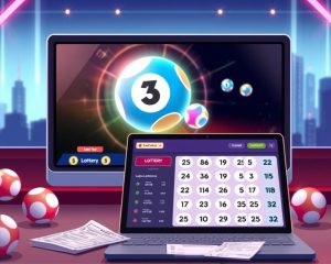 Read more about the article Mengapa Bandar Togel Online Lebih Praktis Dibanding Togel Konvensional?