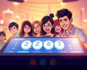 Read more about the article Mengapa Banyak Pemain Beralih ke Bandar Togel Online
