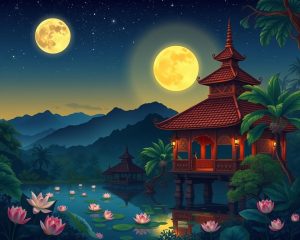 Read more about the article Prediksi Togel Online Berdasarkan Weton Jawa