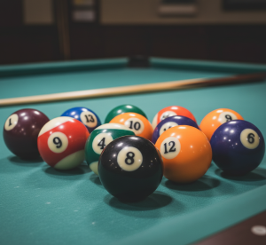 Read more about the article Mengintip Dunia Togel Global Lebih dari Sekadar Angka SGP dan HK